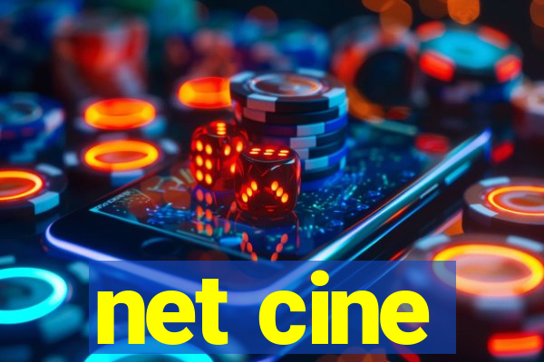 net cine